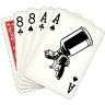 Aces & Eights