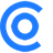 CeraTrack